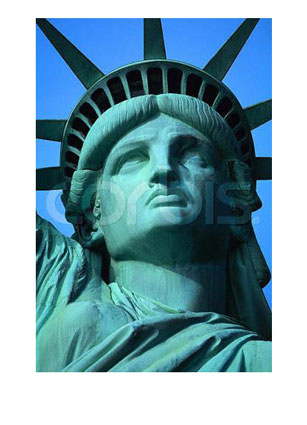 statue of liberty face image. face.jpg