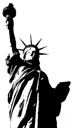 Index of /Images/Liberty